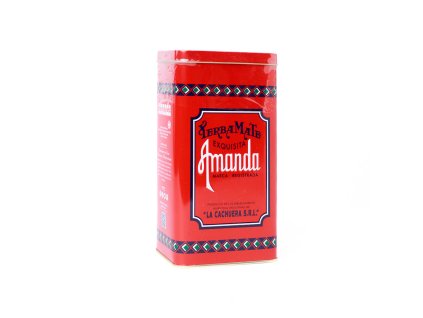 doza cervena Ilovemate 01