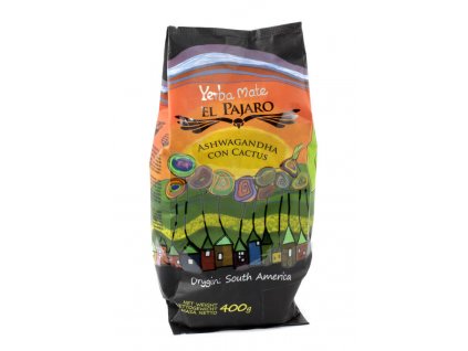 10299 el pajaro ashwagandha 400g 01