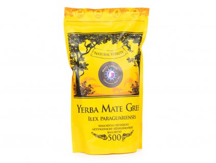 mate green sin humo masIQ 500g 03