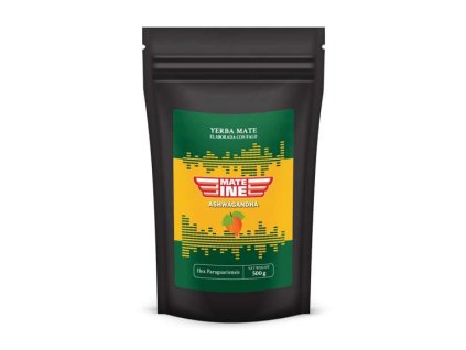 pol pm Yerba Mate Mateine Ashwagandha 14239 1