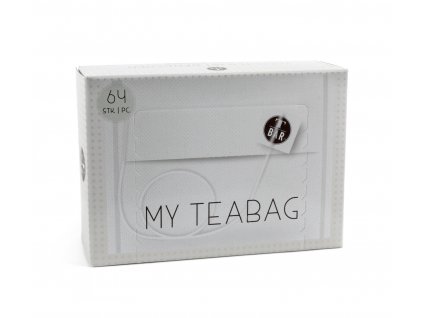 caj filtr my teabag 64ks 01