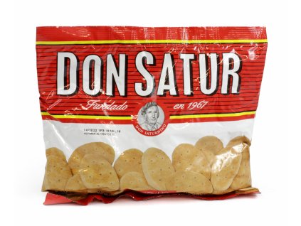 susenky don satur 1druh
