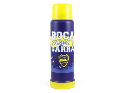 termoska CABJ BOCA