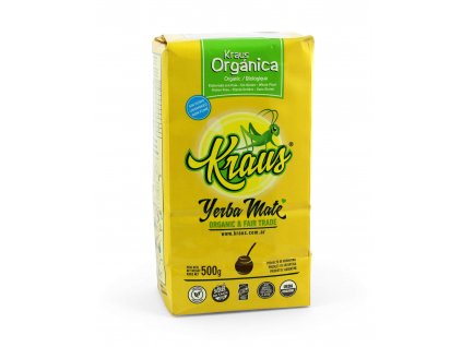 906 1 kraus organica 500g 2022