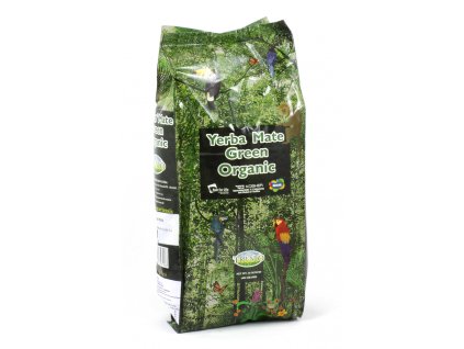 triunfo green organic commercial 454g 01