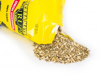 Yerba Maté / Kurupí Clásica - 500 g