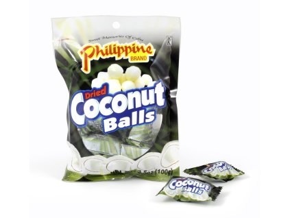 coconut balls front 02