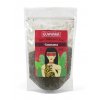 10032 guayaka guarana 200g 01