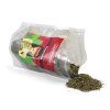 10032 1 guayaka guarana 200g 02