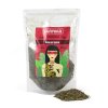 10032 2 guayaka guarana 200g 03