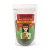 10035 guayaka catuaba guarana 200g 01