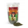 10035 2 guayaka catuaba guarana 200g 03