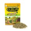 kurupi jengibre menta teverde 03 500g