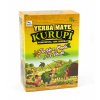 kurupi jengibre menta teverde 01 500g