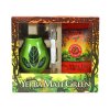 10065 1 70 set mg zelena me guarana 400g obal