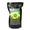 10116 mate green eucalipto 500g 01