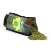 10116 1 mate green eucalipto 500g 02