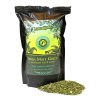 10116 2 mate green eucalipto 500g 03