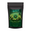 10116 3 pol pl yerba mate green eucalipto 500 g 15586 1