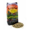10212 1 yerba mate el pajaro mas iq limitada 1000 g