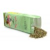 yerba mate aromatica tradicional 500g 02