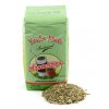 yerba mate aromatica tradicional 500g 03
