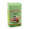 yerba mate aromatica tradicional 500g 01