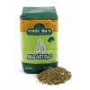 mbaeteko tradicional 500g 03