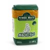 mbaeteko tradicional 500g 01
