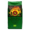 Mate green BIO mas guarana pijumate