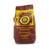 10392 mate green coffee toasted 400g 01