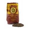 10392 2 mate green coffee toasted 400g 03