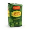 amigo matero con palo 500g 01