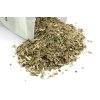 indumar tradicional 500g 03