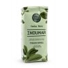 indumar tradicional 500g 01