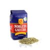 1056 1 nobleza gaucha especial 500 g