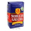 1056 nobleza gaucha especial 500 g