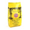 1062 yerba mate mate green la alma pura 400 g