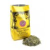 1062 1 yerba mate mate green la alma pura 400 g