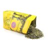 1062 2 yerba mate mate green la alma pura 400 g