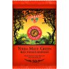 Mate Green Mas Energia Guarana - 50 g