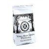 1071 yerba mate mate green despalada 400 g
