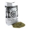 1071 1 yerba mate mate green despalada 400 g