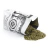 1071 2 yerba mate mate green despalada 400 g