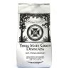 mate green despalada 400 g