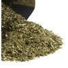 1074 1 yerba mate mate green despalada 1000 g