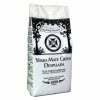 mate green despalada 1000 g