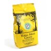 1080 yerba mate mate green detox 400 g