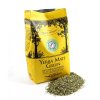 1080 1 yerba mate mate green detox 400 g
