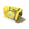 1080 2 yerba mate mate green detox 400 g